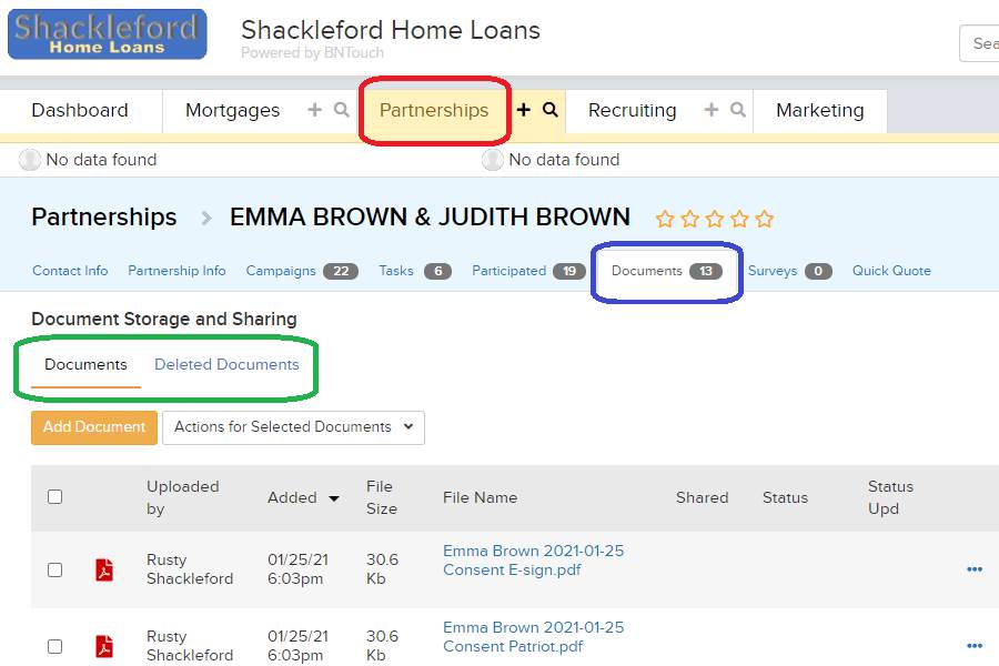 Graphical user interface, text, application
Description automatically generated